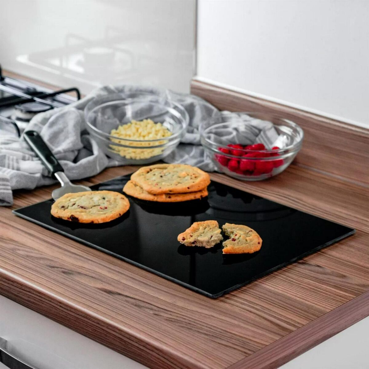 Glass Worktop Saver 08feac88e532b6e988ab8e2799ce864b