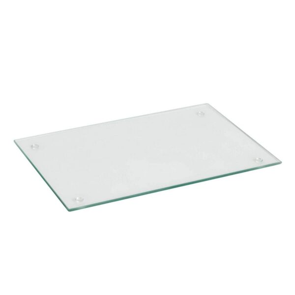 Glass Worktop Saver 0fb0e16b8f362fd6216b130da66f9e36