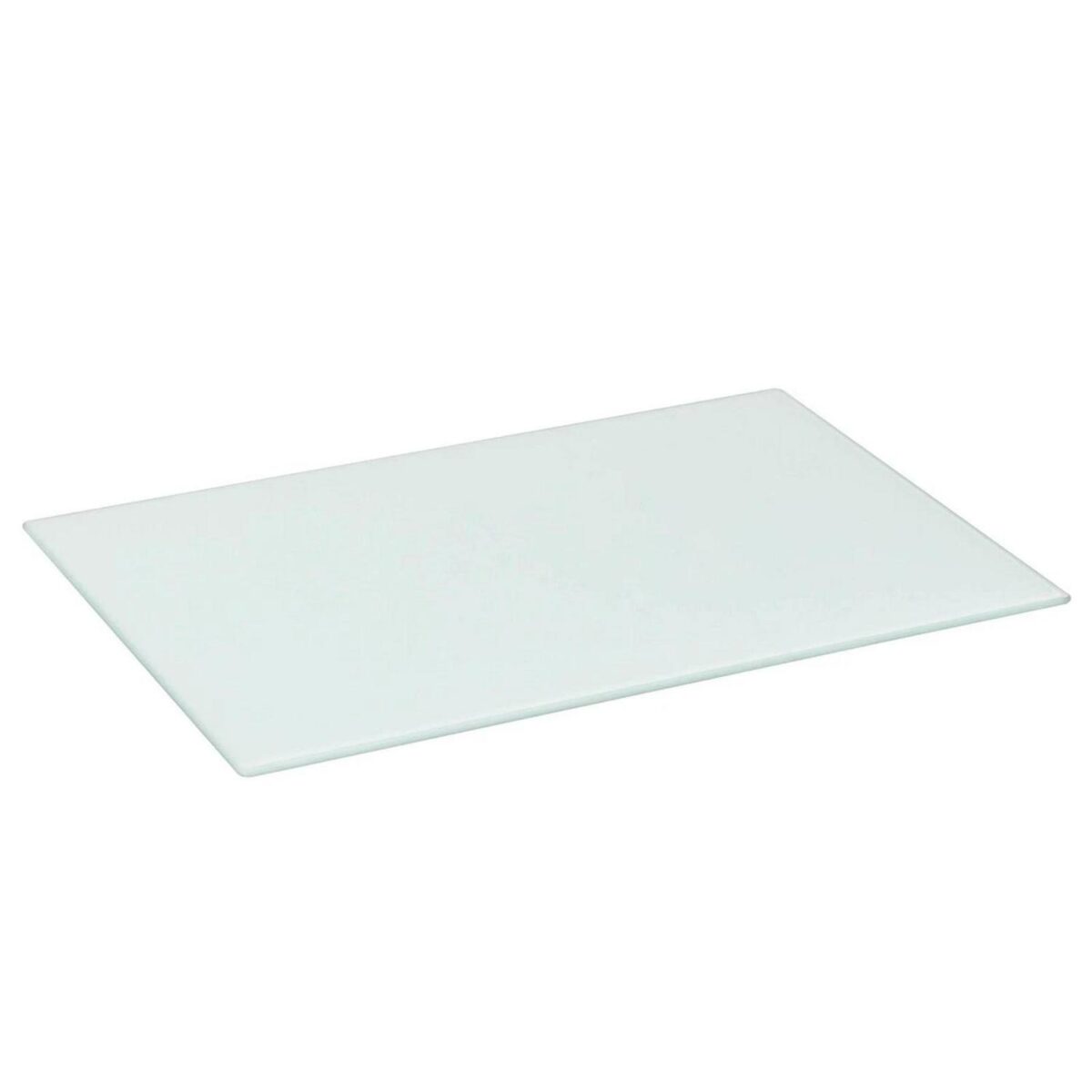 Glass Worktop Saver 15d768db273d0d48bb18b264a8f381ca