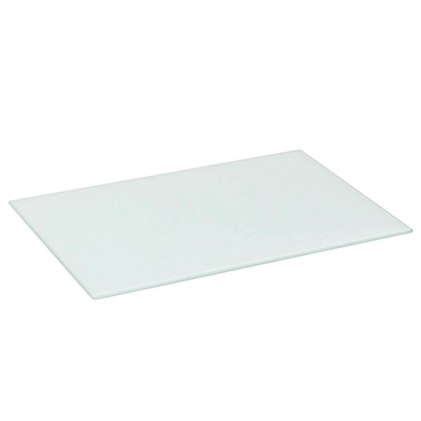 Glass Worktop Saver 15d768db273d0d48bb18b264a8f381ca