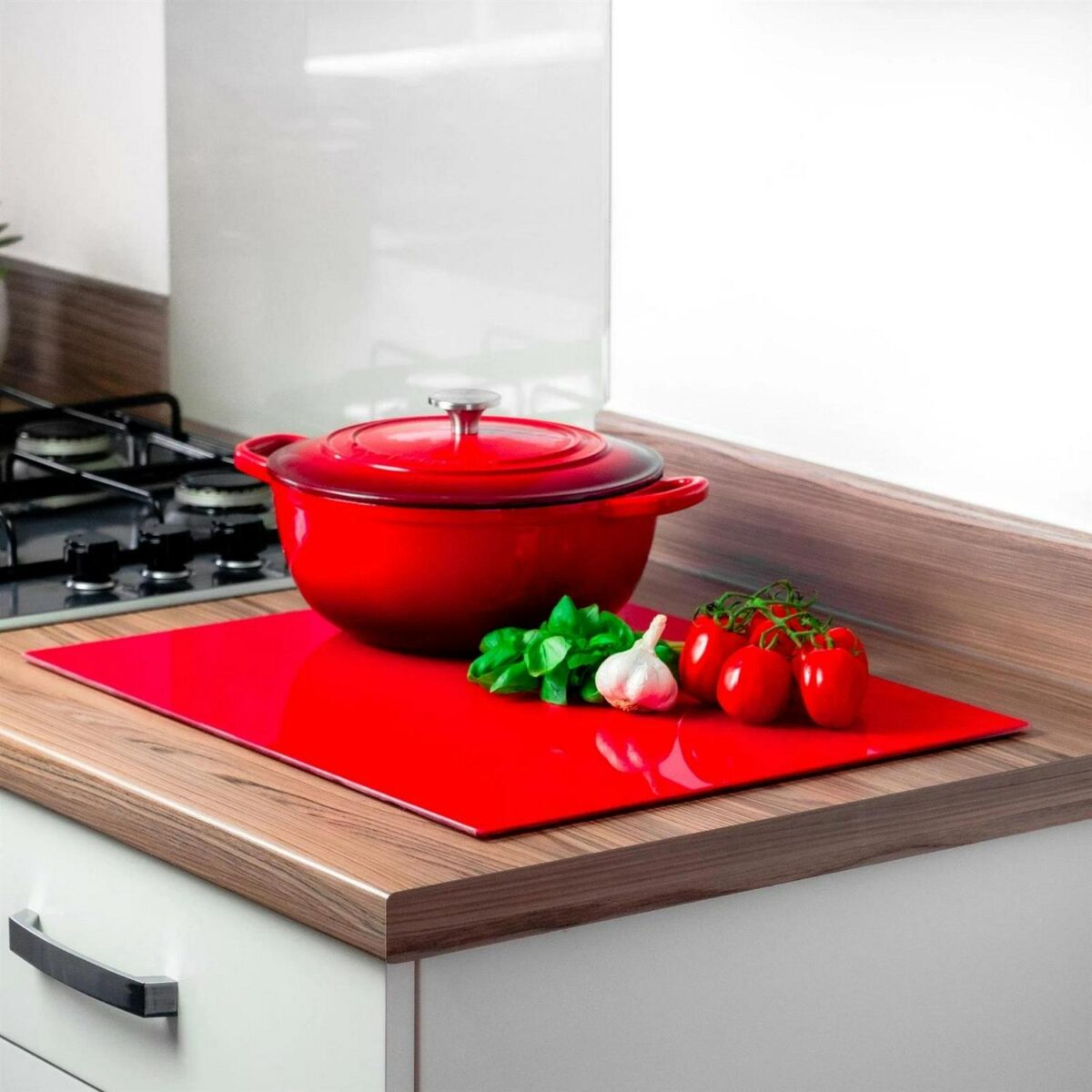 Glass Worktop Saver 3eb388b880be80c17e54d2ecb7ee61df