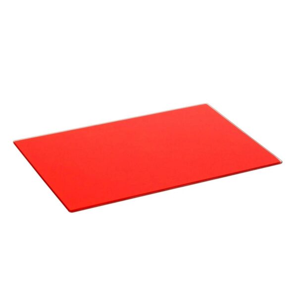 Glass Worktop Saver 5eea5b950d2546091501f9a899512074