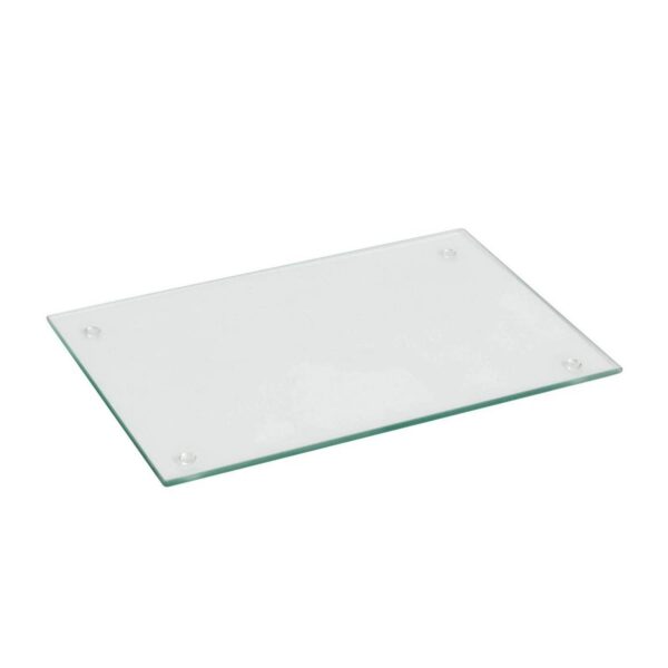 Glass Worktop Saver 6a1ddb27b9dca74bd8aeb016d8ba26a5