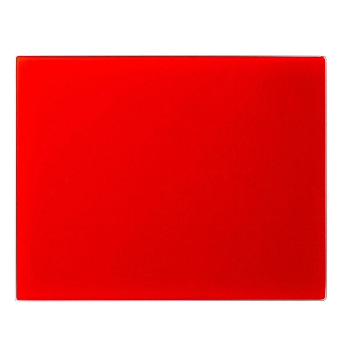 Glass Worktop Saver 87d4a95a9c6af5804305d61f8a5678e8