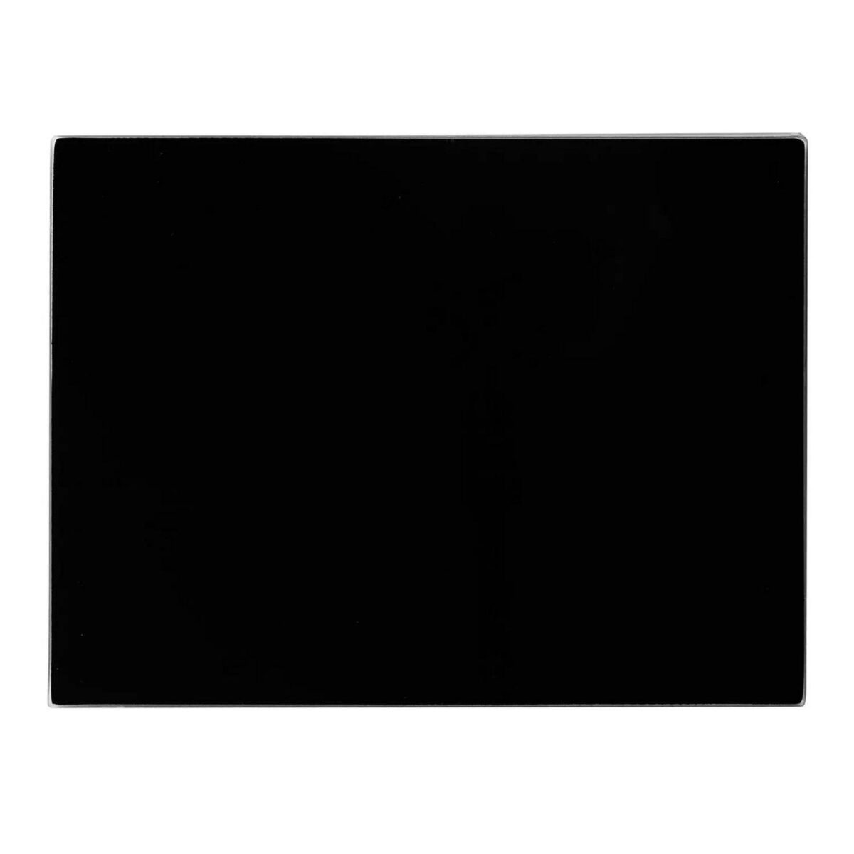 Glass Worktop Saver 89798005d80ec278cdd572e613a738da