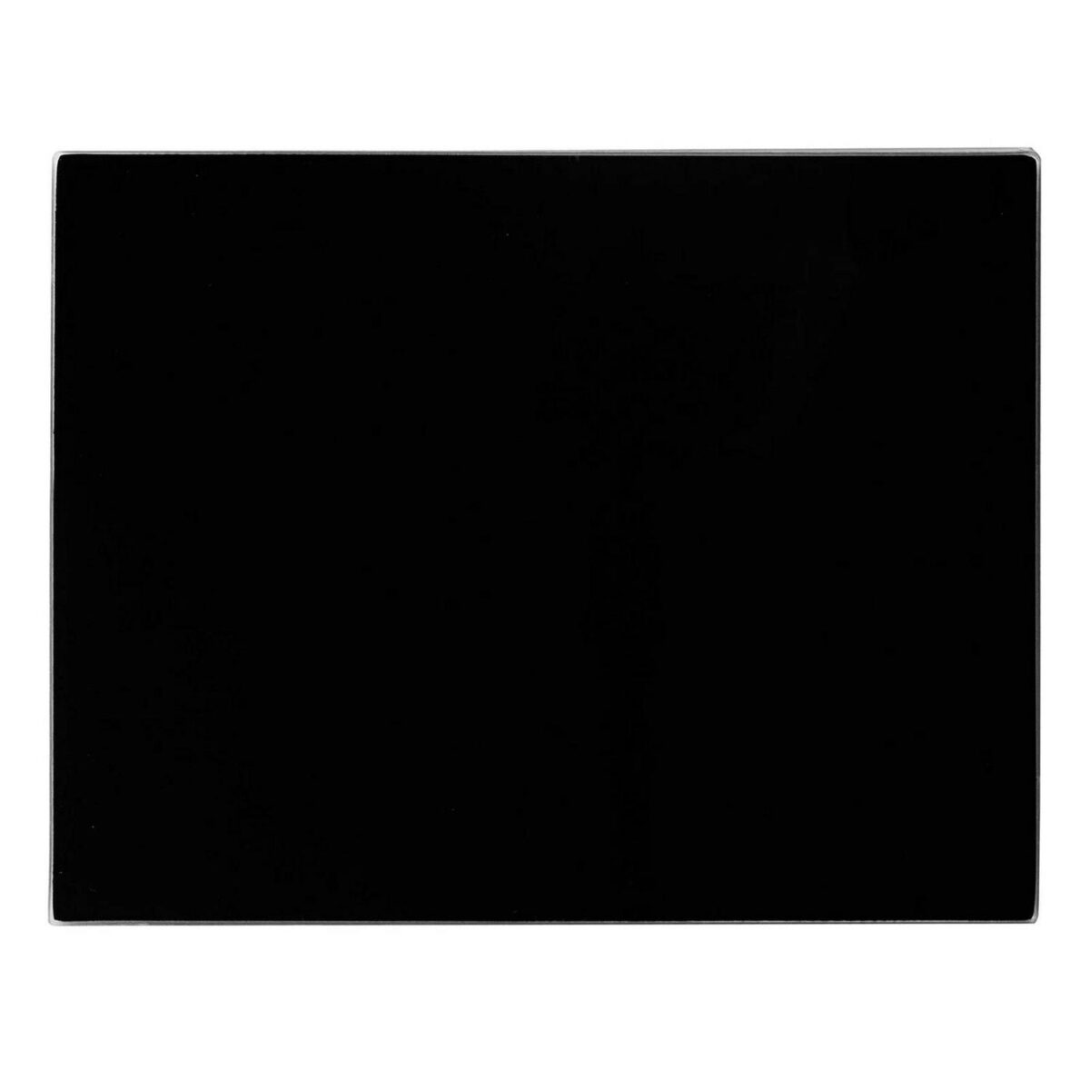 Glass Worktop Saver 8b887ebb4f8a85c937e8ea3342be4803