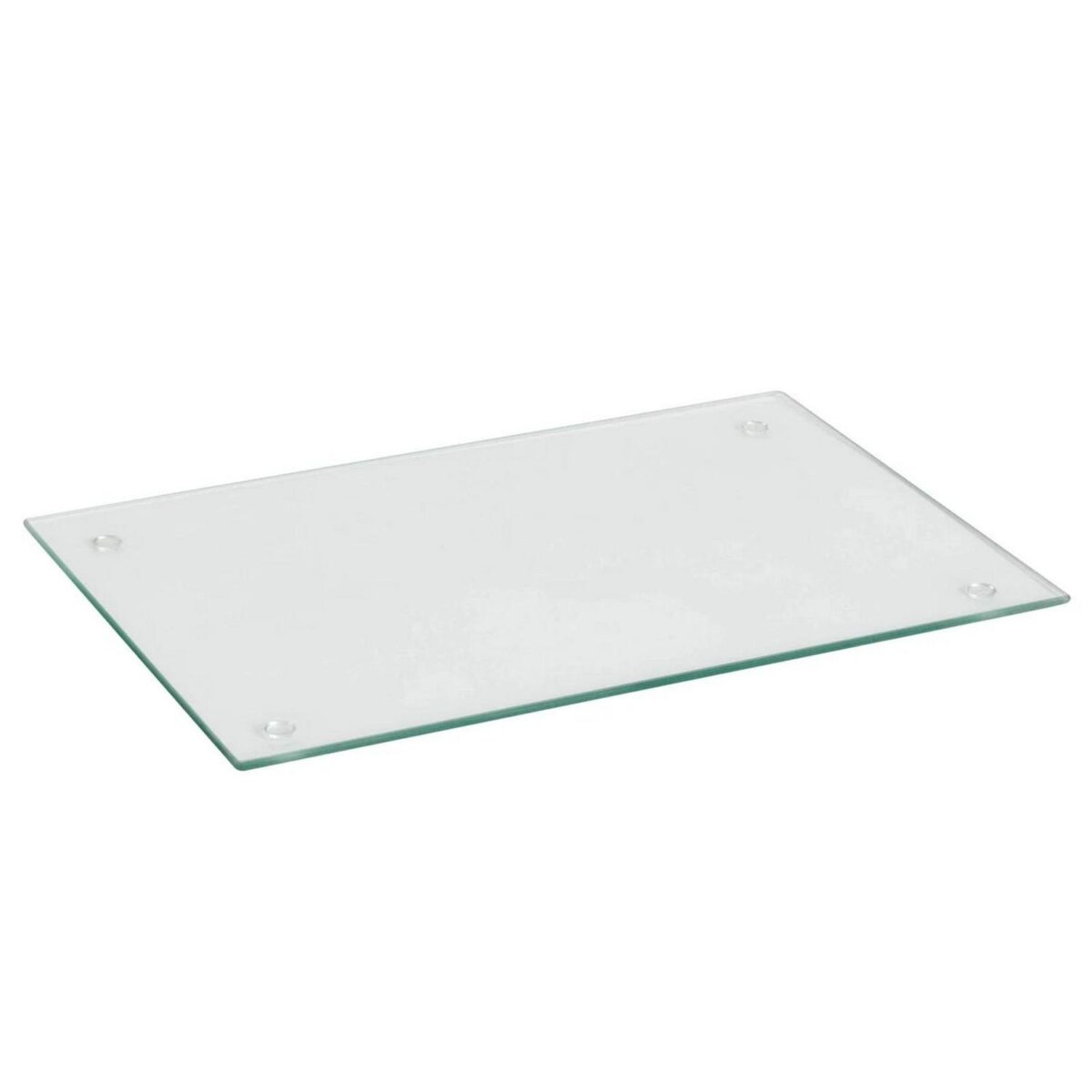 Glass Worktop Saver 997e0e03199ec22c696d84f4f08dd797