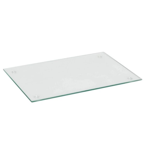 Glass Worktop Saver 997e0e03199ec22c696d84f4f08dd797