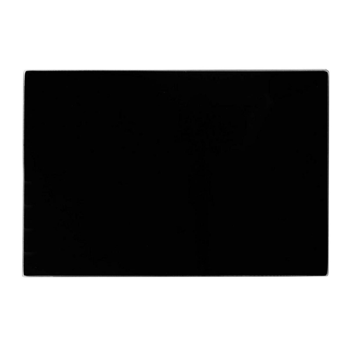 Glass Worktop Saver d4bae6807188e1a6d7479ddb550cbc1f