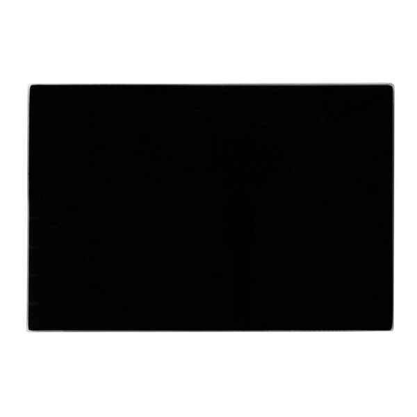 Glass Worktop Saver d4bae6807188e1a6d7479ddb550cbc1f