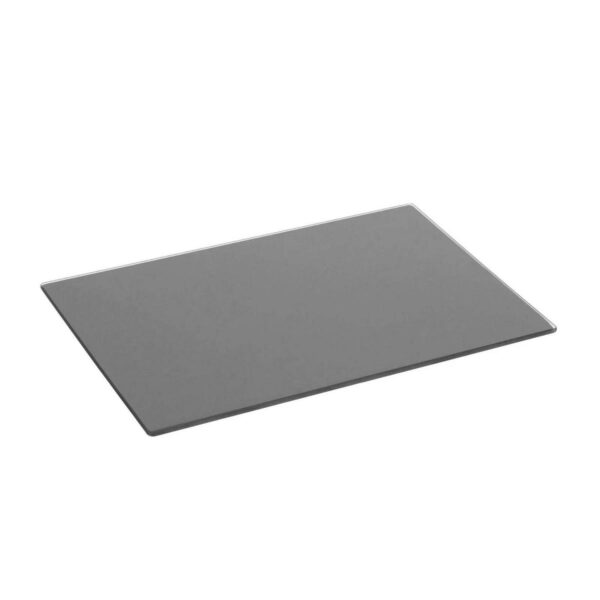 Glass Worktop Saver e9d715e0e718a0f30be481201280977c