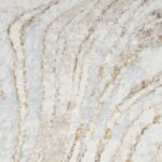 Glitz Gold Marble Runner, 69 x 229 cm - Image 6