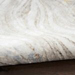 Glitz Gold Marble Runner, 69 x 229 cm - Image 7