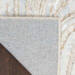 Glitz Gold Marble Runner, 69 x 229 cm - Image 5