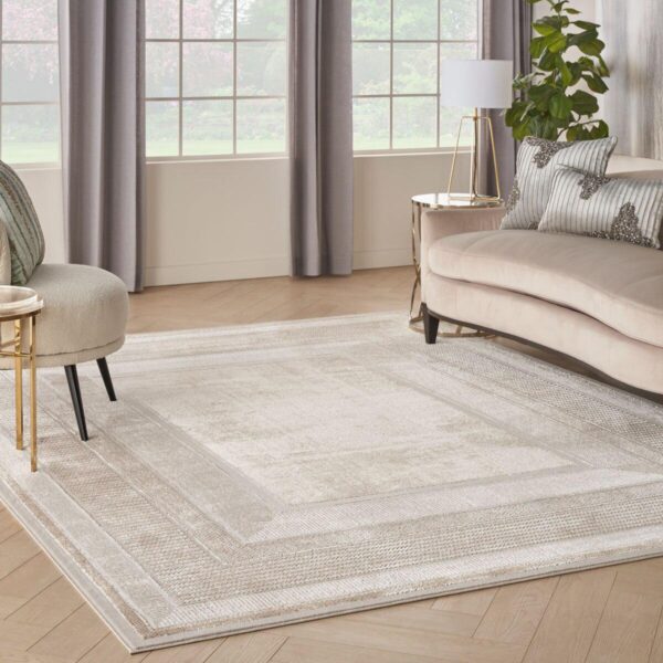 Glitz Ivory Border R 284e9a70c2d4e019a2a42ca35b57dfef