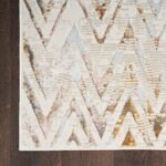 Glitz Multi Rug in 3 Sizes - Image 7