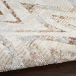 Glitz Multi Rug in 3 Sizes - Image 8