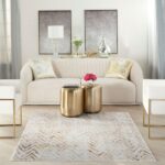 Glitz Multi Rug in 3 Sizes - Image 4