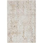 Glitz Multi Rug in 3 Sizes - Image 2