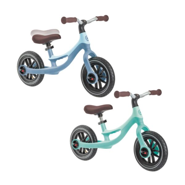 Globber Go Bike Elit 5e5a7fc64b3913ac436b8c8fededf0ee