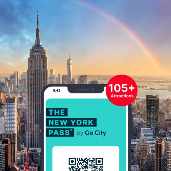 Go City New York All 190908272fca38882462e075933d6d48