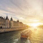 Go City Paris Explorer Pass - Image 3