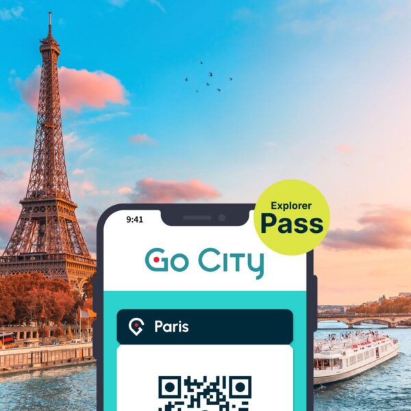 Go City Paris Explor 56e5a49a58df3d2bc266f430ccdcf112