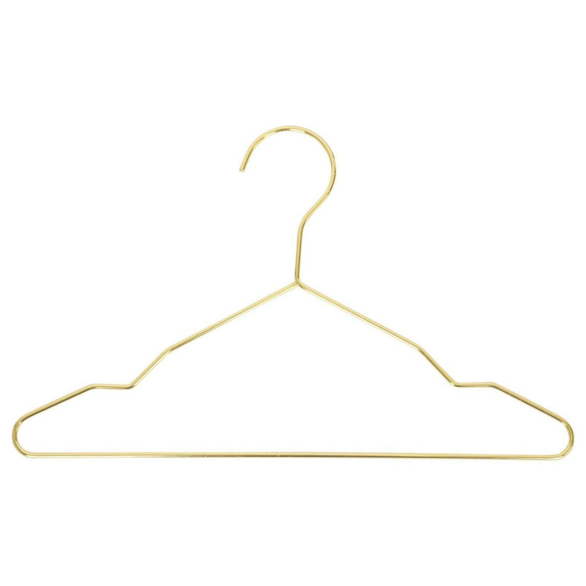 Gold Metal Kid s Han 73079b7ec0721cea76451f30a7240428