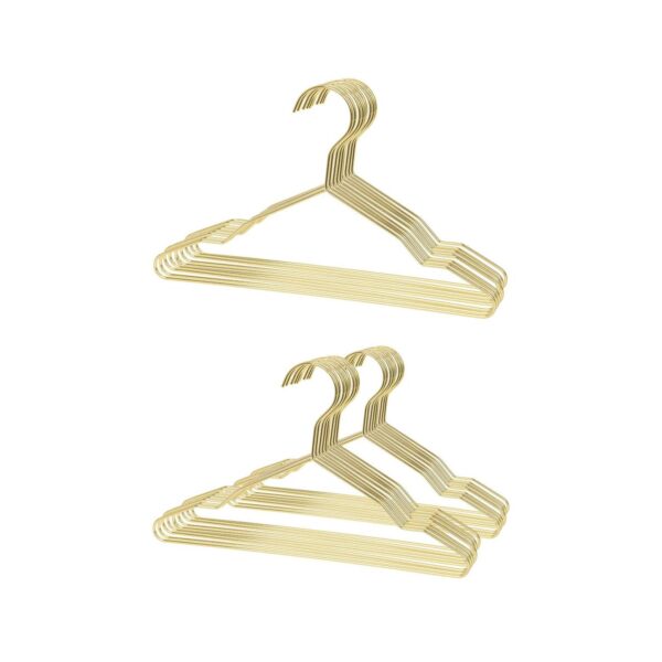 Gold Metal Kid s Han c28c727cdc0be219297250e1472f3f3a
