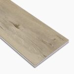 Golden Select Bristol Oak Rigid Core SPC Luxury Vinyl Flooring Planks with Foam Underlay - 1.33 m Per Pack - Image 6