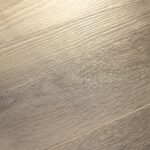 Golden Select Bristol Oak Rigid Core SPC Luxury Vinyl Flooring Planks with Foam Underlay - 1.33 m Per Pack - Image 3
