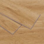 Golden Select Elmwood Rigid Core SPC Luxury Vinyl Flooring Planks with Foam Underlay - 1.33 m Per Pack - Image 5