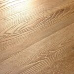 Golden Select Elmwood Rigid Core SPC Luxury Vinyl Flooring Planks with Foam Underlay - 1.33 m Per Pack - Image 3