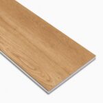 Golden Select Elmwood Rigid Core SPC Luxury Vinyl Flooring Planks with Foam Underlay - 1.33 m Per Pack - Image 6
