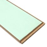 Golden Select Oslo (Light Oak) Splash Shield AC5 Laminate Flooring with Foam Underlay - 1.146 m Per Pack - Image 6