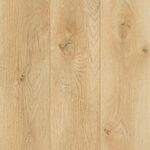 Golden Select Oslo (Light Oak) Splash Shield AC5 Laminate Flooring with Foam Underlay - 1.146 m Per Pack - Image 4