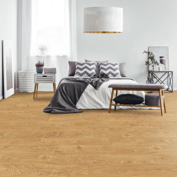 Golden Select Toaste 067fb81aa8fb25457789b639123bfde5
