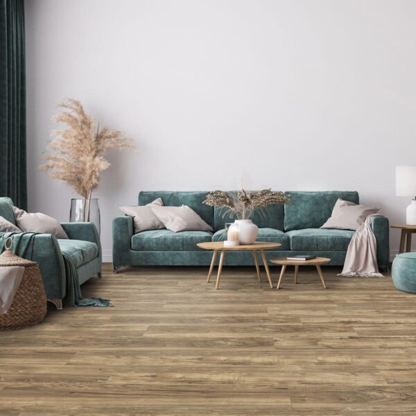 Golden Select Toaste cb6af4528688c018f5fad15462f8f98d