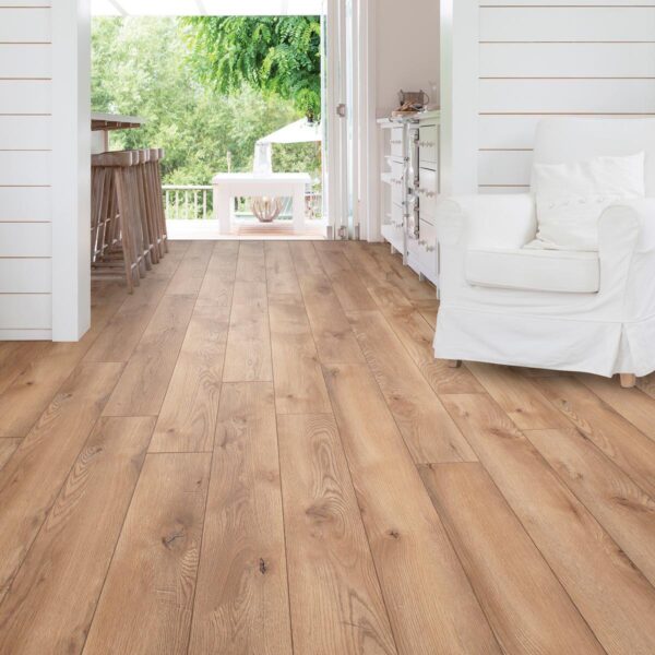 Golden Select Woodla 06b04e983d774438fa9e7ffbbaea6721