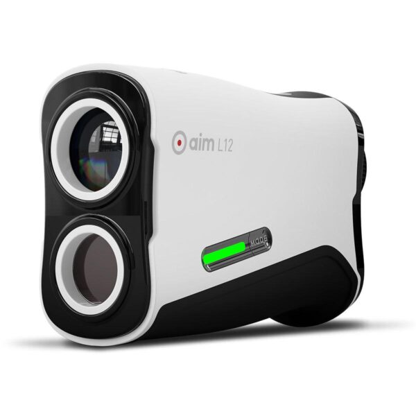 Golf Buddy Aim L12 R 2992a50ceacb6e3bdfdb8e6454f91180