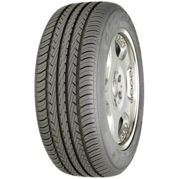 Goodyear 285 45R21 1 33f649bf7b911513ea05b3555609c855