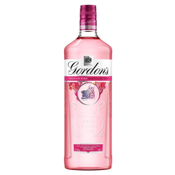 Gordon s Premium Dis ea9472a94f8305072fbaf9a59133ebb6