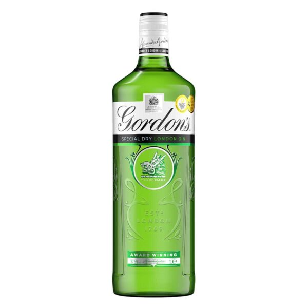 Gordon s Special Dry 9c422912372983dd7d92d89795634578
