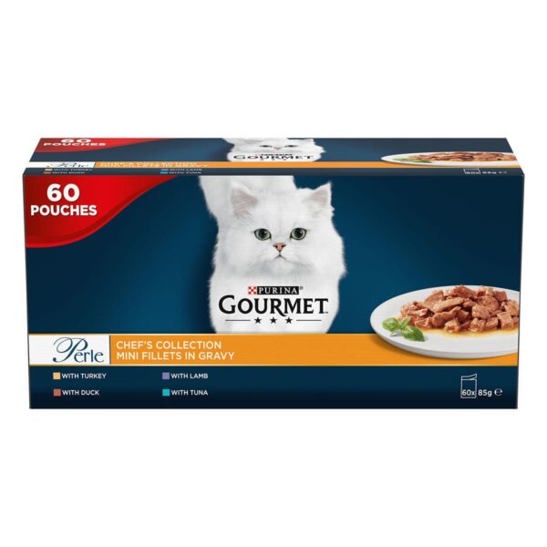 Gourmet Perle Cat Fo 1adbca64f18f57b70b58c5e649e9618a