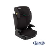 Graco Junior Maxi i-Size R129 Booster Car Seat