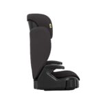 Graco Junior Maxi i-Size R129 Booster Car Seat - Image 4