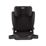 Graco Junior Maxi i-Size R129 Booster Car Seat - Image 5