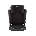 Graco Junior Maxi i-Size R129 Booster Car Seat - Image 3