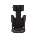Graco Junior Maxi i-Size R129 Booster Car Seat - Image 2