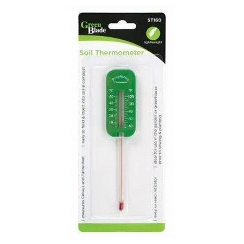 Green 15 5cm Plastic 0e043404f852542a8e684025af63a273